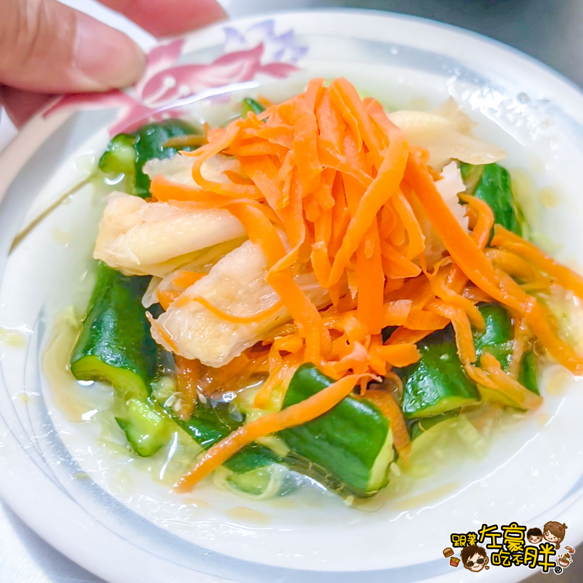 小陽春麵館,牛肉麵,高雄小吃,高雄美食,麵店