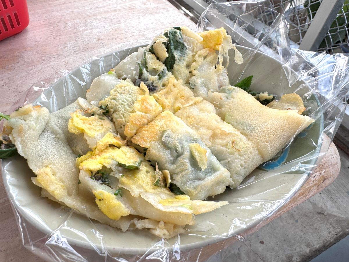 早午餐,燒餅,蛋餅,高雄小吃,高雄美食,鳳山美食