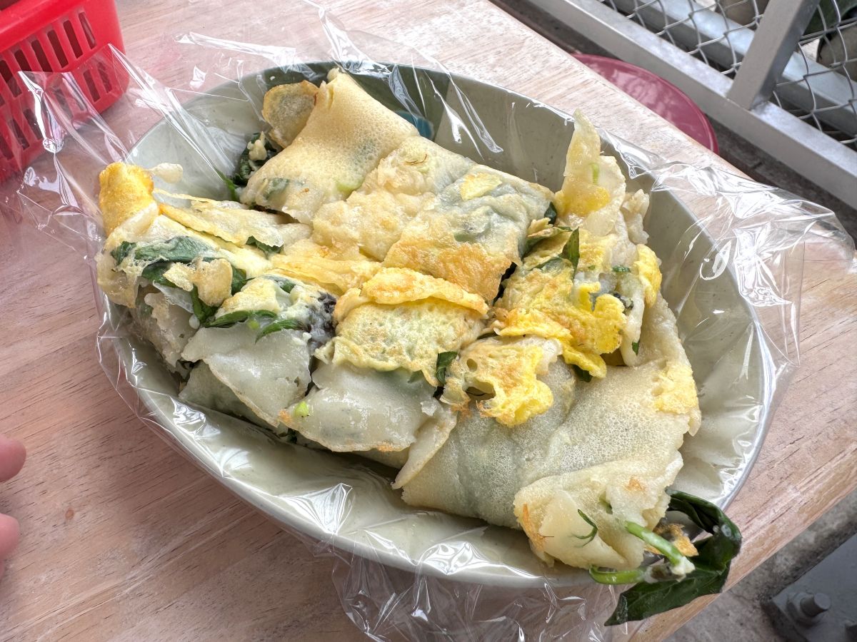 早午餐,燒餅,蛋餅,高雄小吃,高雄美食,鳳山美食
