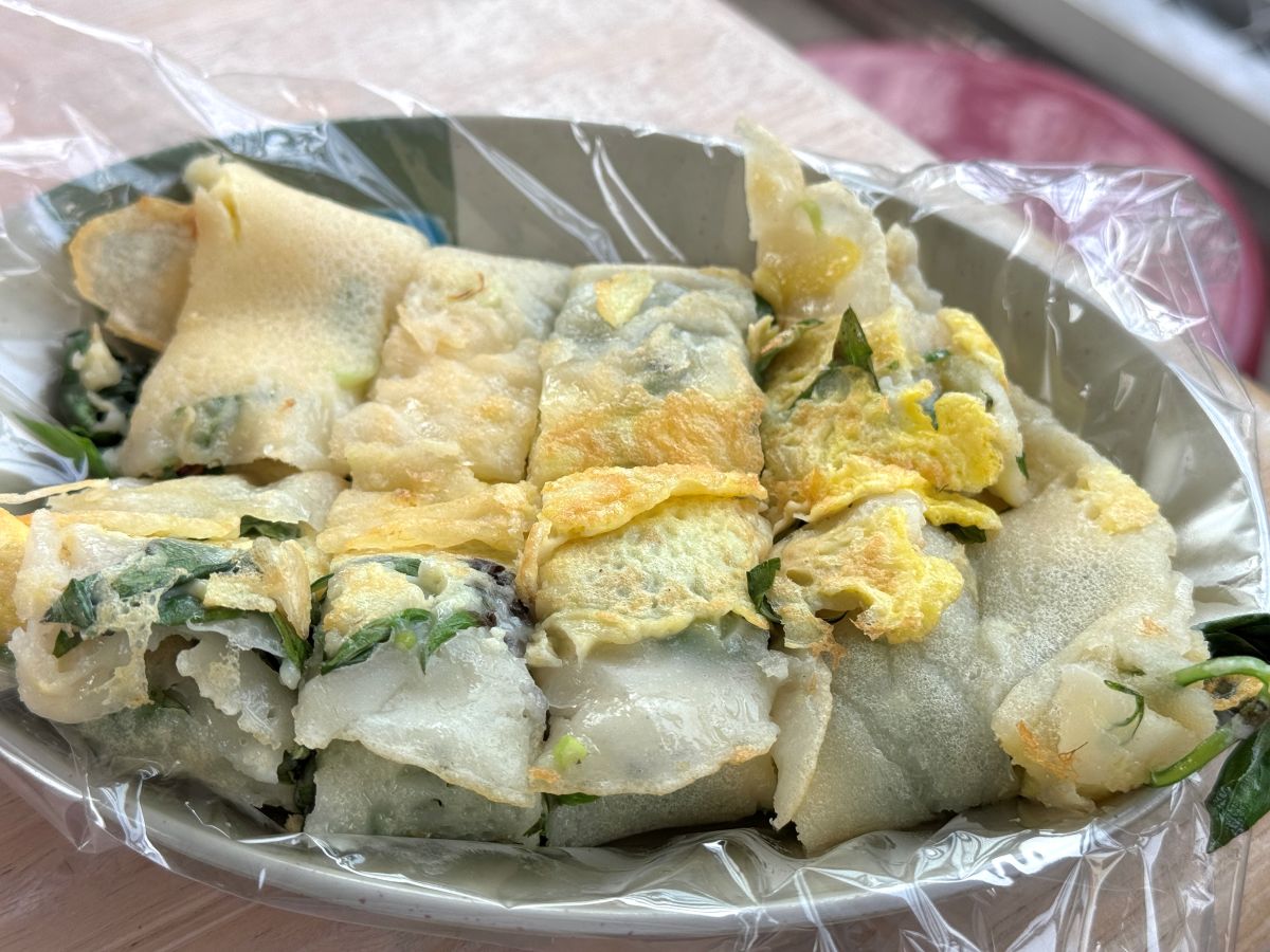 早午餐,燒餅,蛋餅,高雄小吃,高雄美食,鳳山美食