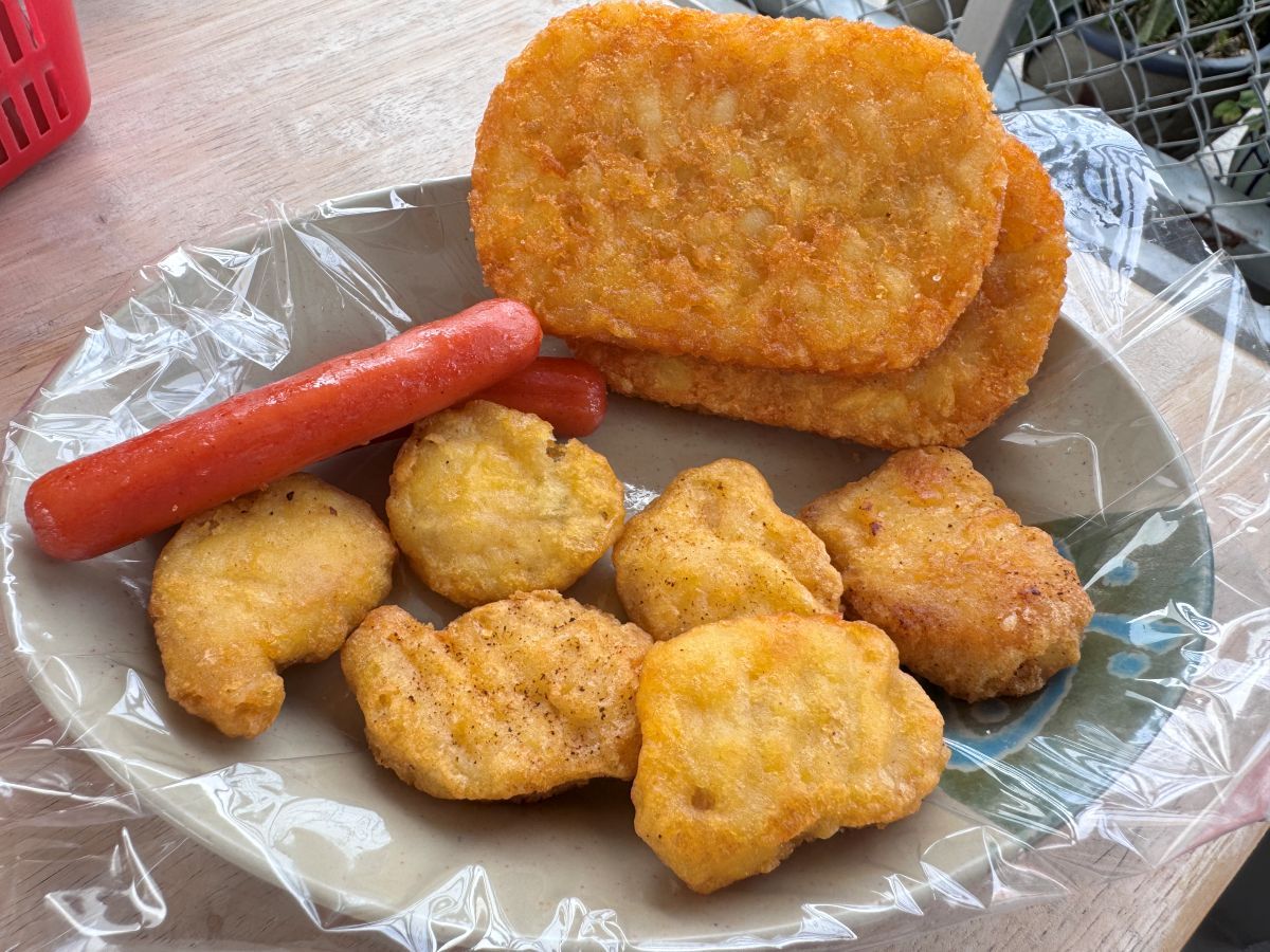 早午餐,燒餅,蛋餅,高雄小吃,高雄美食,鳳山美食
