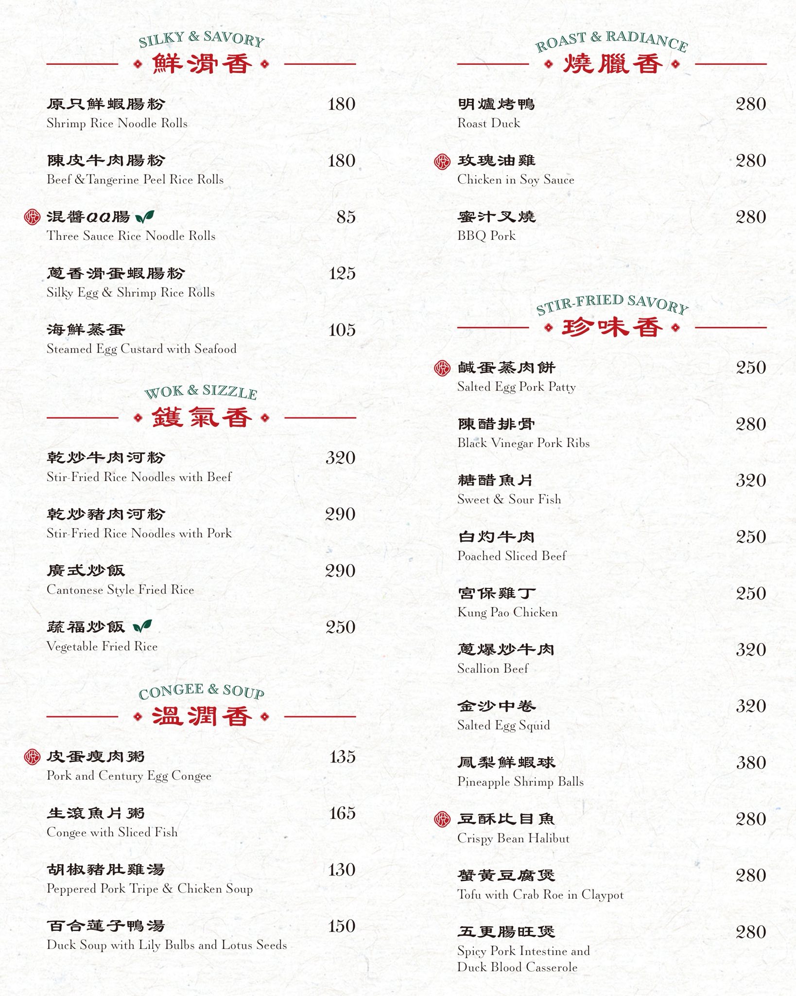 中菜,年菜,悅香樓,悅香樓菜單,聚餐,餐廳,高雄旅遊,高雄美食 中菜,年菜,悅香樓,悅香樓菜單,聚餐,餐廳,高雄旅遊,高雄美食