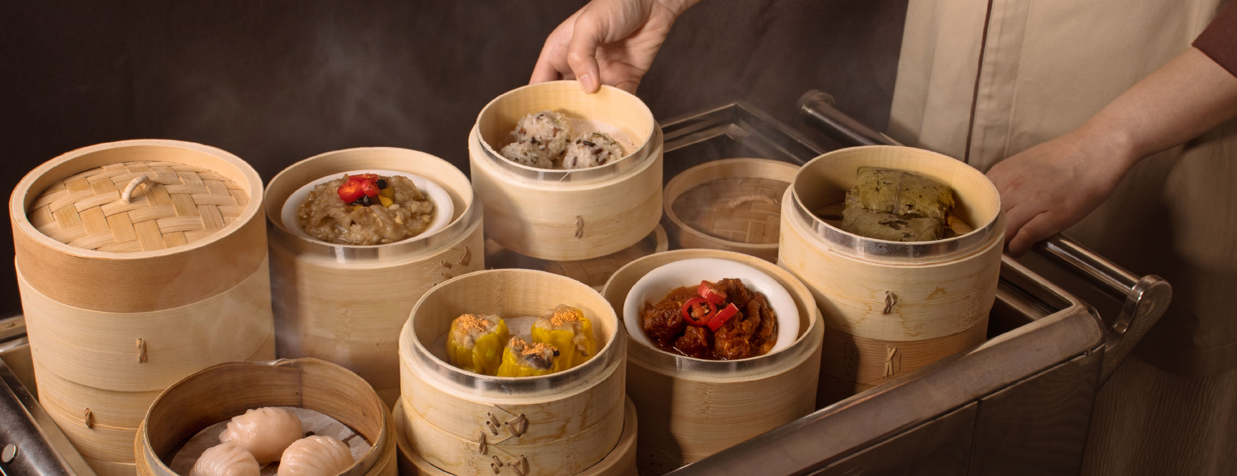 網站近期文章：高雄美食,悅香樓,菜單,優惠,訂位方式,巨蛋商圈最新港點推薦