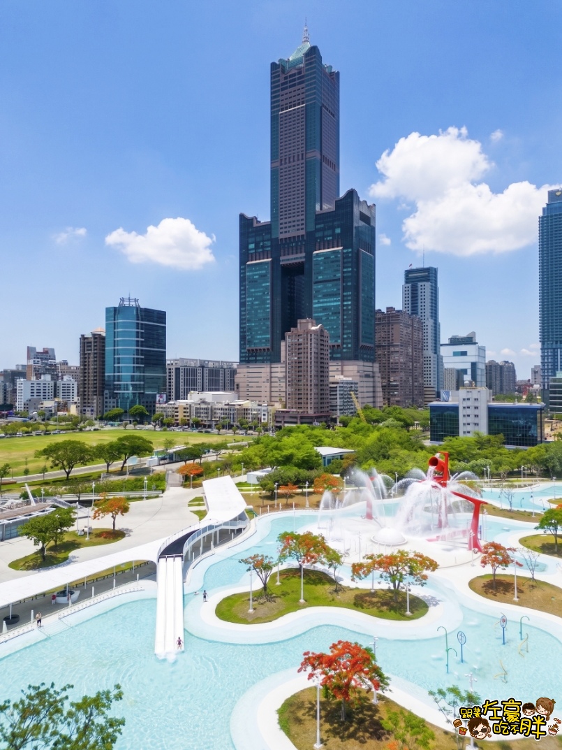 Kaohsiung trip,新光碼頭,星光水岸公園,玩水景點,親子景點,親水公園,高雄旅遊,高雄景點,高雄親子公園 Kaohsiung trip,新光碼頭,星光水岸公園,玩水景點,親子景點,親水公園,高雄旅遊,高雄景點,高雄親子公園