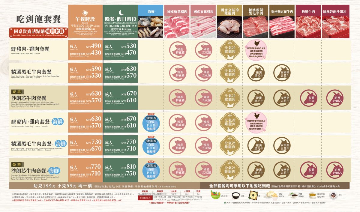 吃到飽,左營,涮乃葉日式涮涮鍋,涮乃葉日式涮涮鍋菜單,涮乃葉菜單,火鍋吃到飽,自助吧,高雄美食 吃到飽,左營,涮乃葉日式涮涮鍋,涮乃葉日式涮涮鍋菜單,涮乃葉菜單,火鍋吃到飽,自助吧,高雄美食