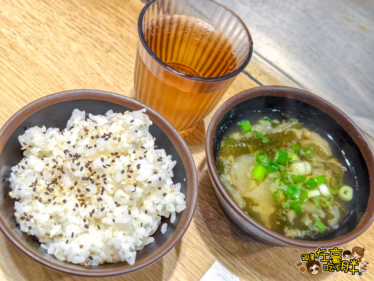 吃到飽,聚餐,自助吧,鐵板燒,餐廳,高雄美食,鳳山美食,鹿島日式鐵板燒,鹿島日式鐵板燒菜單