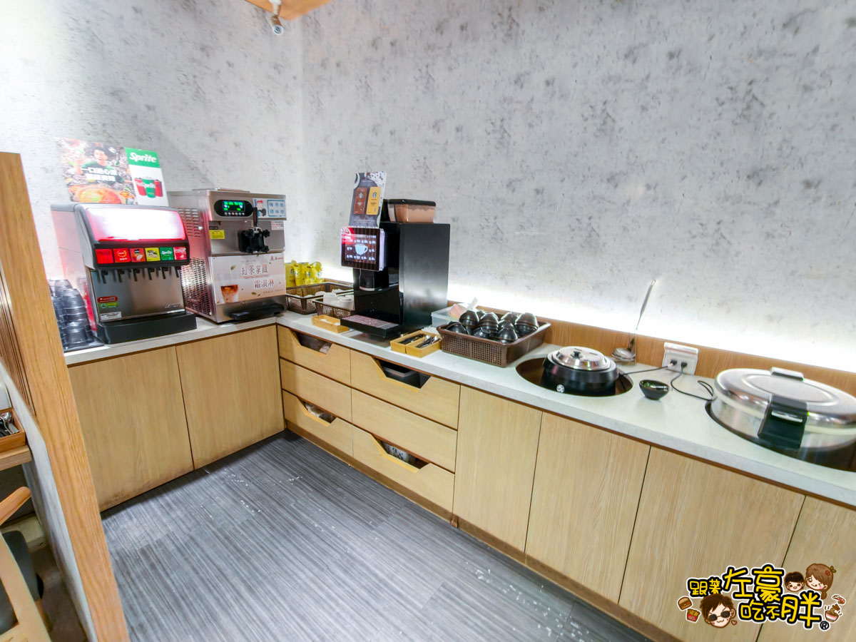 吃到飽,聚餐,自助吧,鐵板燒,餐廳,高雄美食,鳳山美食,鹿島日式鐵板燒,鹿島日式鐵板燒菜單