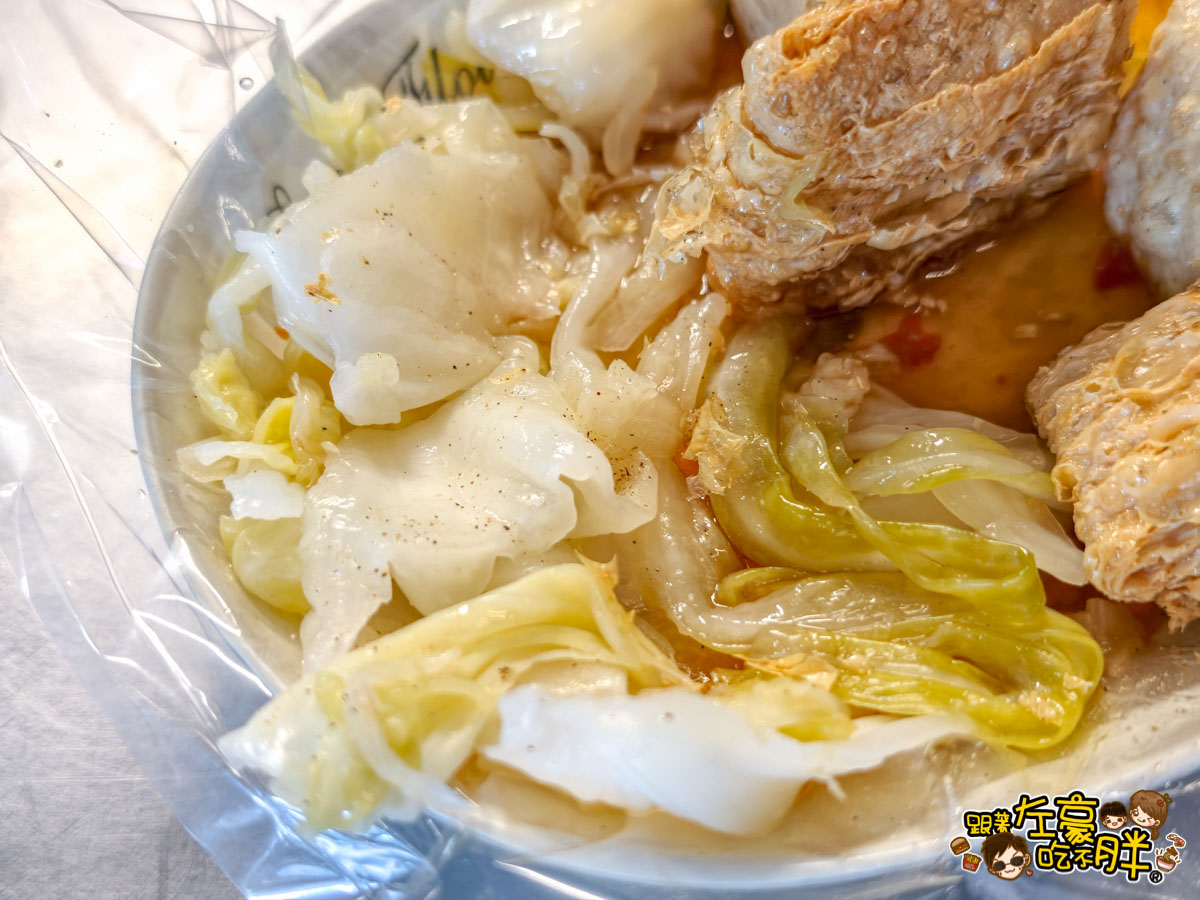 下午茶,六龜美食,小吃,燒烤,臭豆腐,香腸,高雄美食,黑豬肉香腸 下午茶,六龜美食,小吃,燒烤,臭豆腐,香腸,高雄美食,黑豬肉香腸