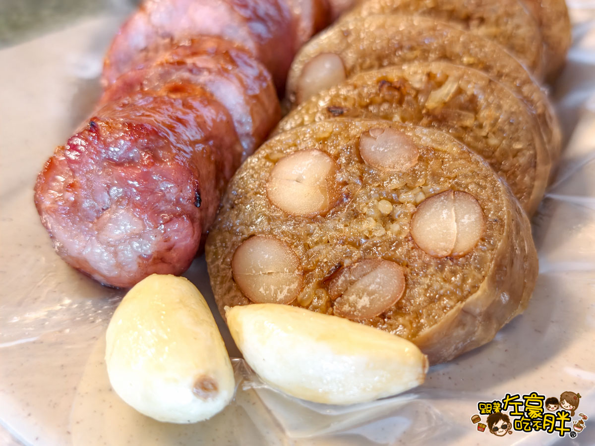 下午茶,六龜美食,小吃,燒烤,臭豆腐,香腸,高雄美食,黑豬肉香腸 下午茶,六龜美食,小吃,燒烤,臭豆腐,香腸,高雄美食,黑豬肉香腸