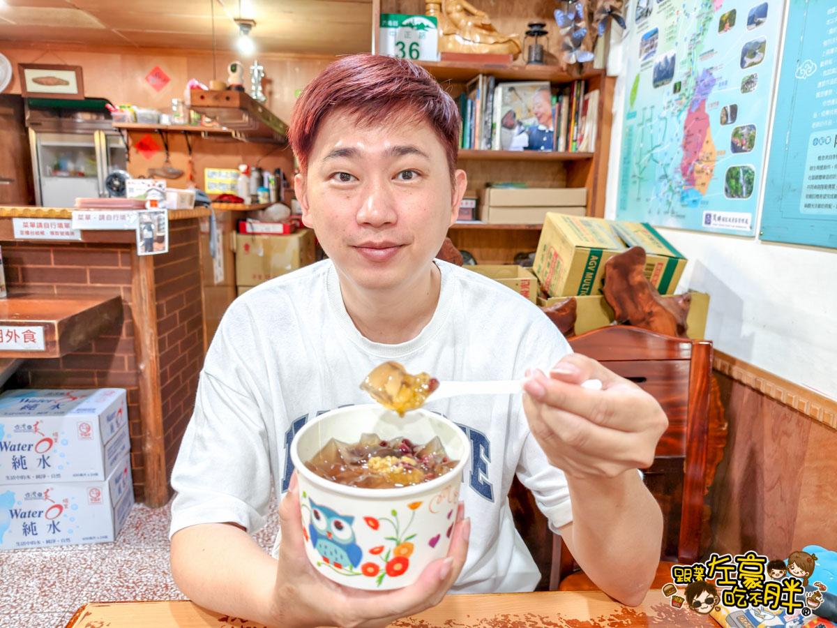 六龜大佛,六龜景點,寶來溫泉公園賞花,檨仔腳文化共享空間,源通香腸,美崙山渡假溫泉山莊,蘇婆羅溫泉渡假村,高雄旅遊,高雄景點