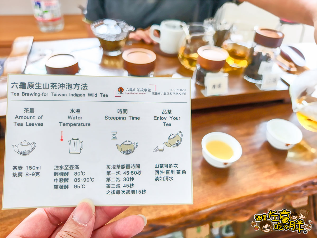 六龜大佛,六龜景點,寶來溫泉公園賞花,檨仔腳文化共享空間,源通香腸,美崙山渡假溫泉山莊,蘇婆羅溫泉渡假村,高雄旅遊,高雄景點