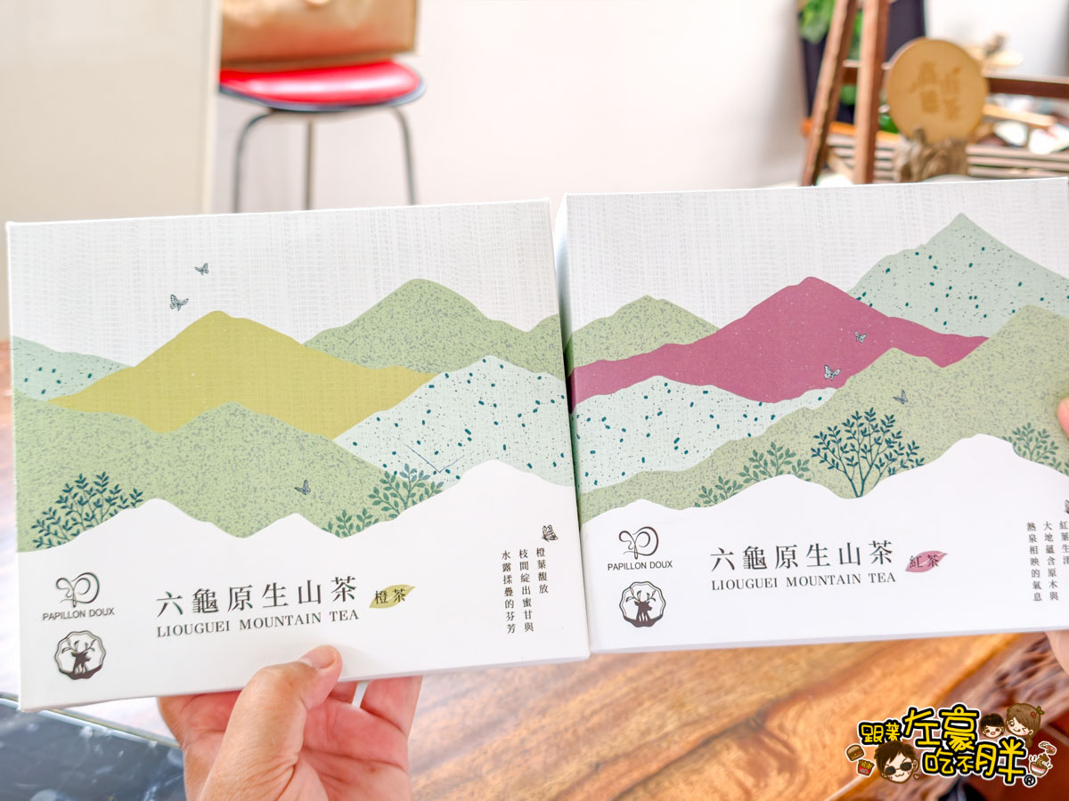 六龜大佛,六龜景點,寶來溫泉公園賞花,檨仔腳文化共享空間,源通香腸,美崙山渡假溫泉山莊,蘇婆羅溫泉渡假村,高雄旅遊,高雄景點