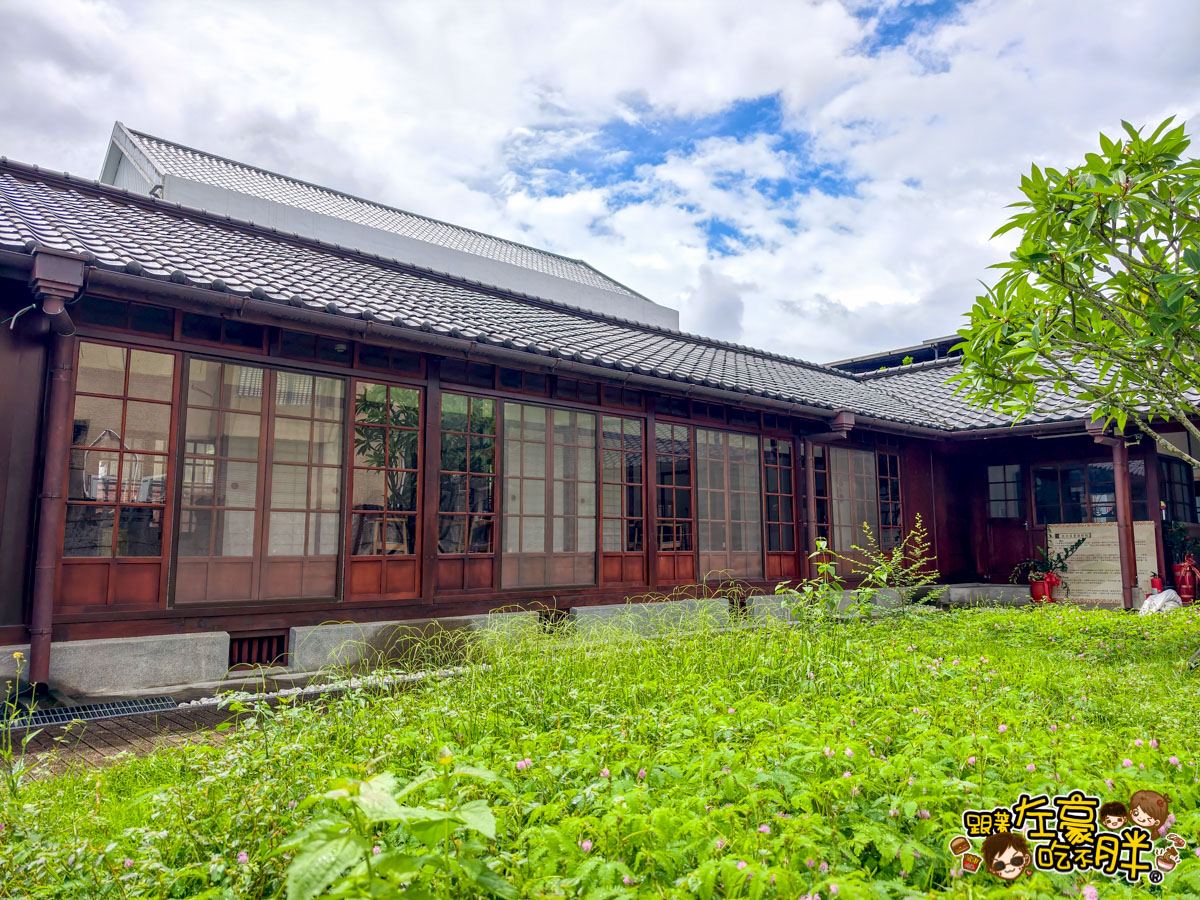 六龜大佛,六龜景點,寶來溫泉公園賞花,檨仔腳文化共享空間,源通香腸,美崙山渡假溫泉山莊,蘇婆羅溫泉渡假村,高雄旅遊,高雄景點