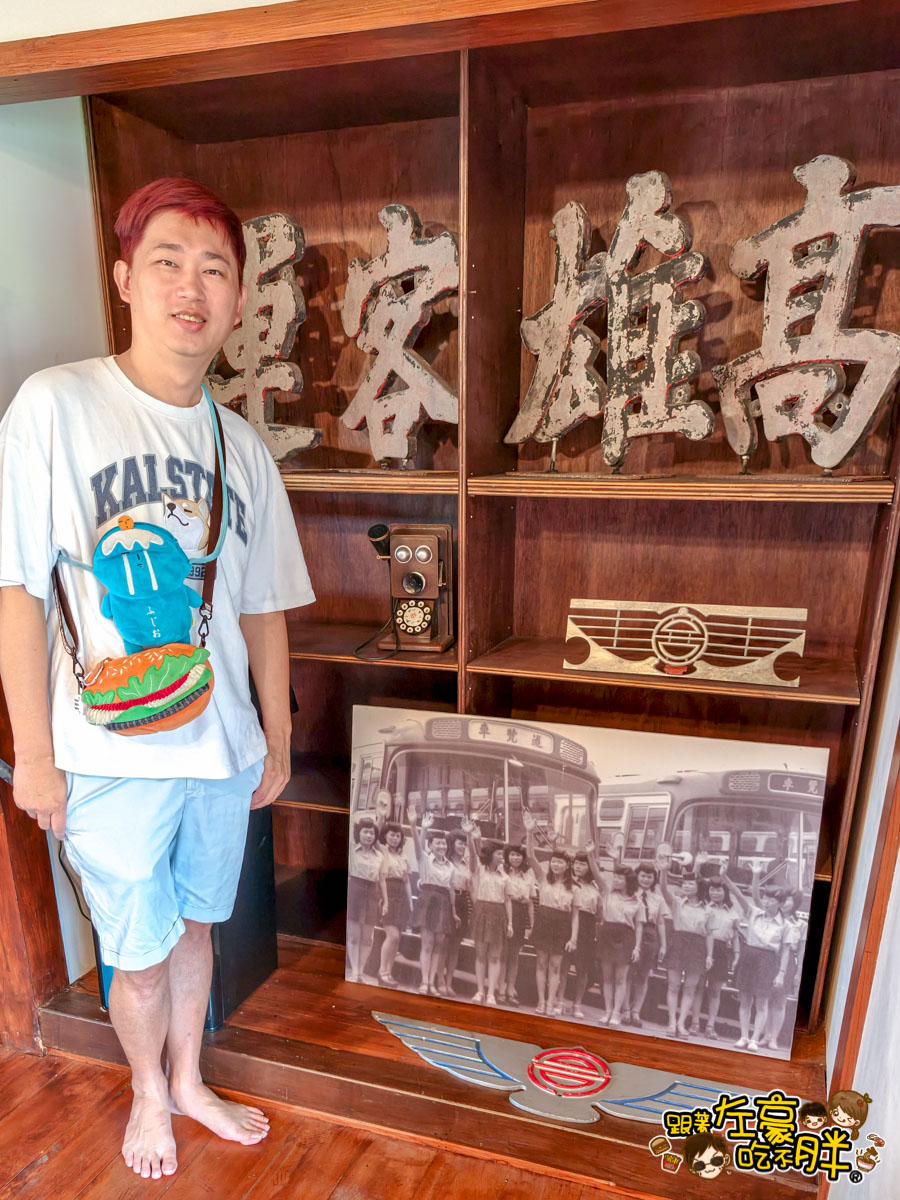六龜大佛,六龜景點,寶來溫泉公園賞花,檨仔腳文化共享空間,源通香腸,美崙山渡假溫泉山莊,蘇婆羅溫泉渡假村,高雄旅遊,高雄景點
