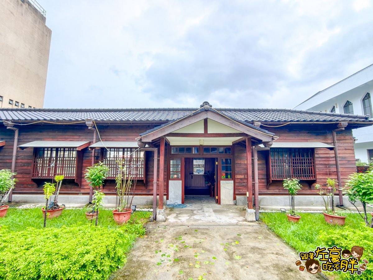六龜大佛,六龜景點,寶來溫泉公園賞花,檨仔腳文化共享空間,源通香腸,美崙山渡假溫泉山莊,蘇婆羅溫泉渡假村,高雄旅遊,高雄景點