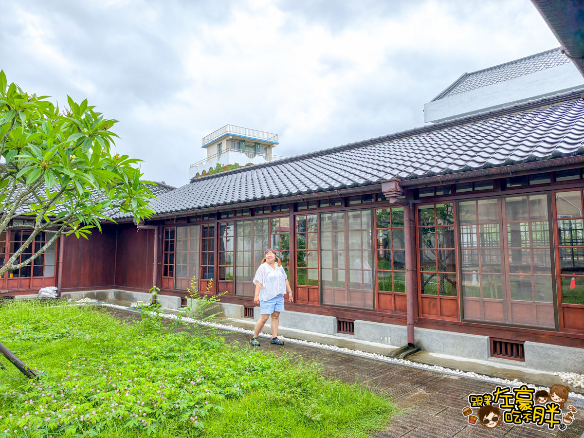 六龜大佛,六龜景點,寶來溫泉公園賞花,檨仔腳文化共享空間,源通香腸,美崙山渡假溫泉山莊,蘇婆羅溫泉渡假村,高雄旅遊,高雄景點