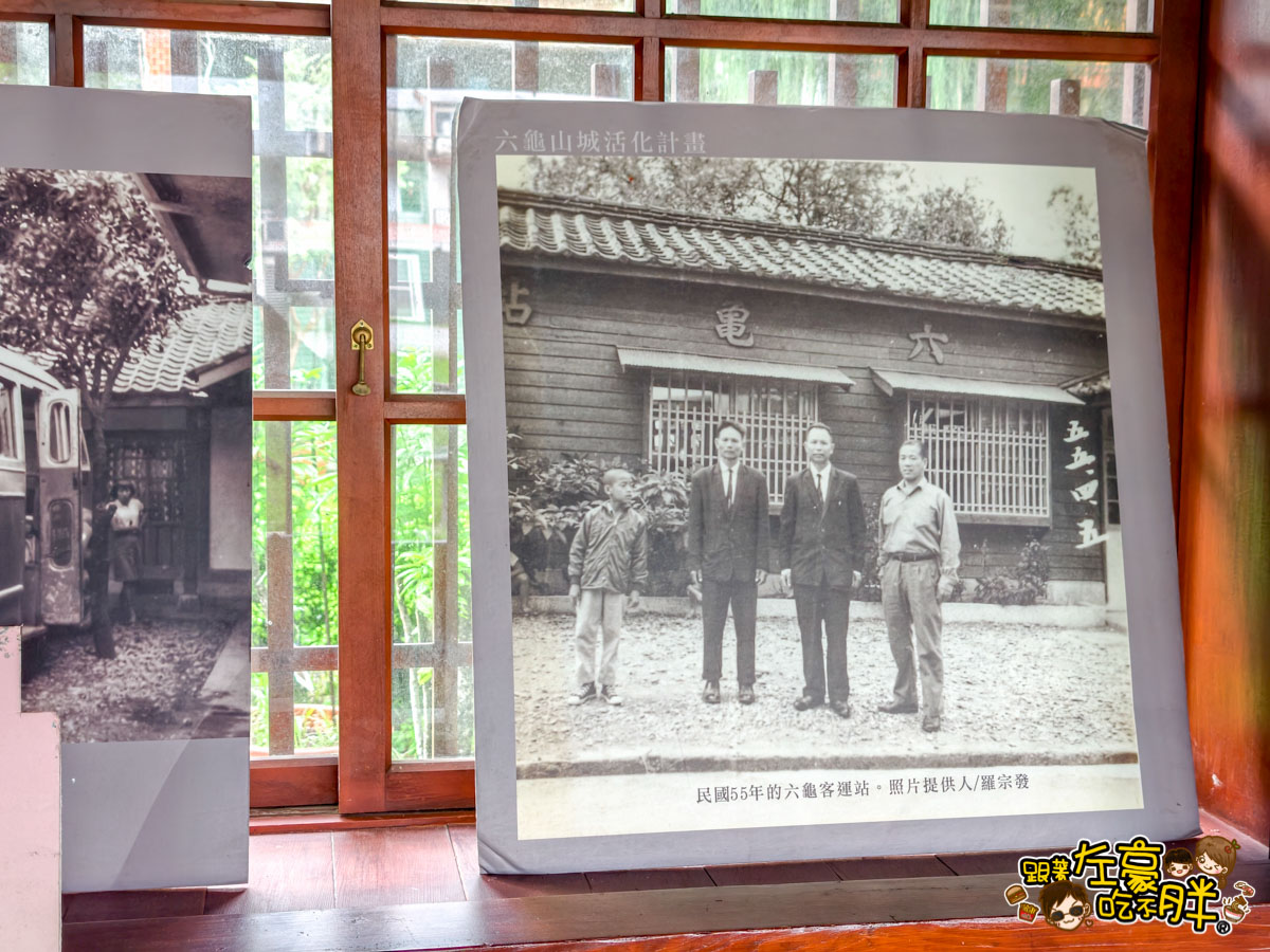 六龜大佛,六龜景點,寶來溫泉公園賞花,檨仔腳文化共享空間,源通香腸,美崙山渡假溫泉山莊,蘇婆羅溫泉渡假村,高雄旅遊,高雄景點