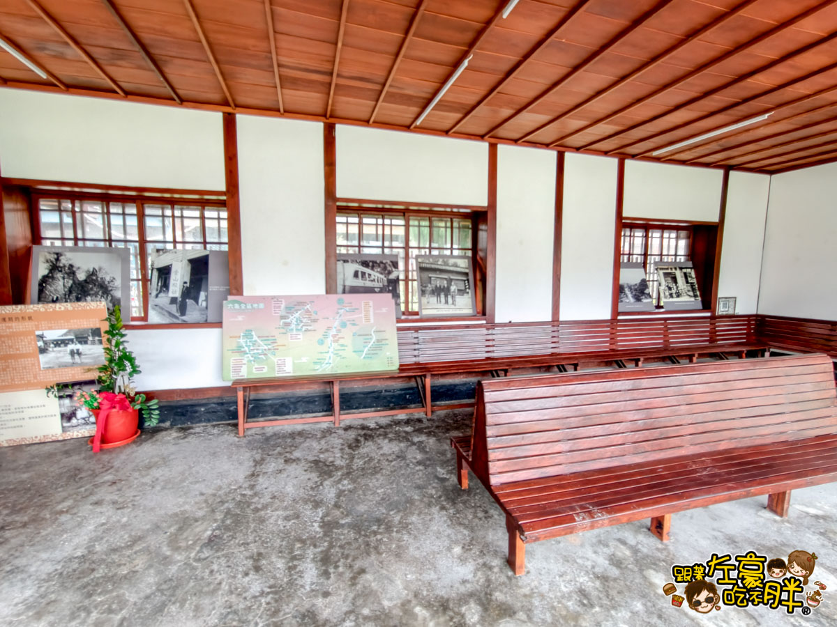 六龜大佛,六龜景點,寶來溫泉公園賞花,檨仔腳文化共享空間,源通香腸,美崙山渡假溫泉山莊,蘇婆羅溫泉渡假村,高雄旅遊,高雄景點