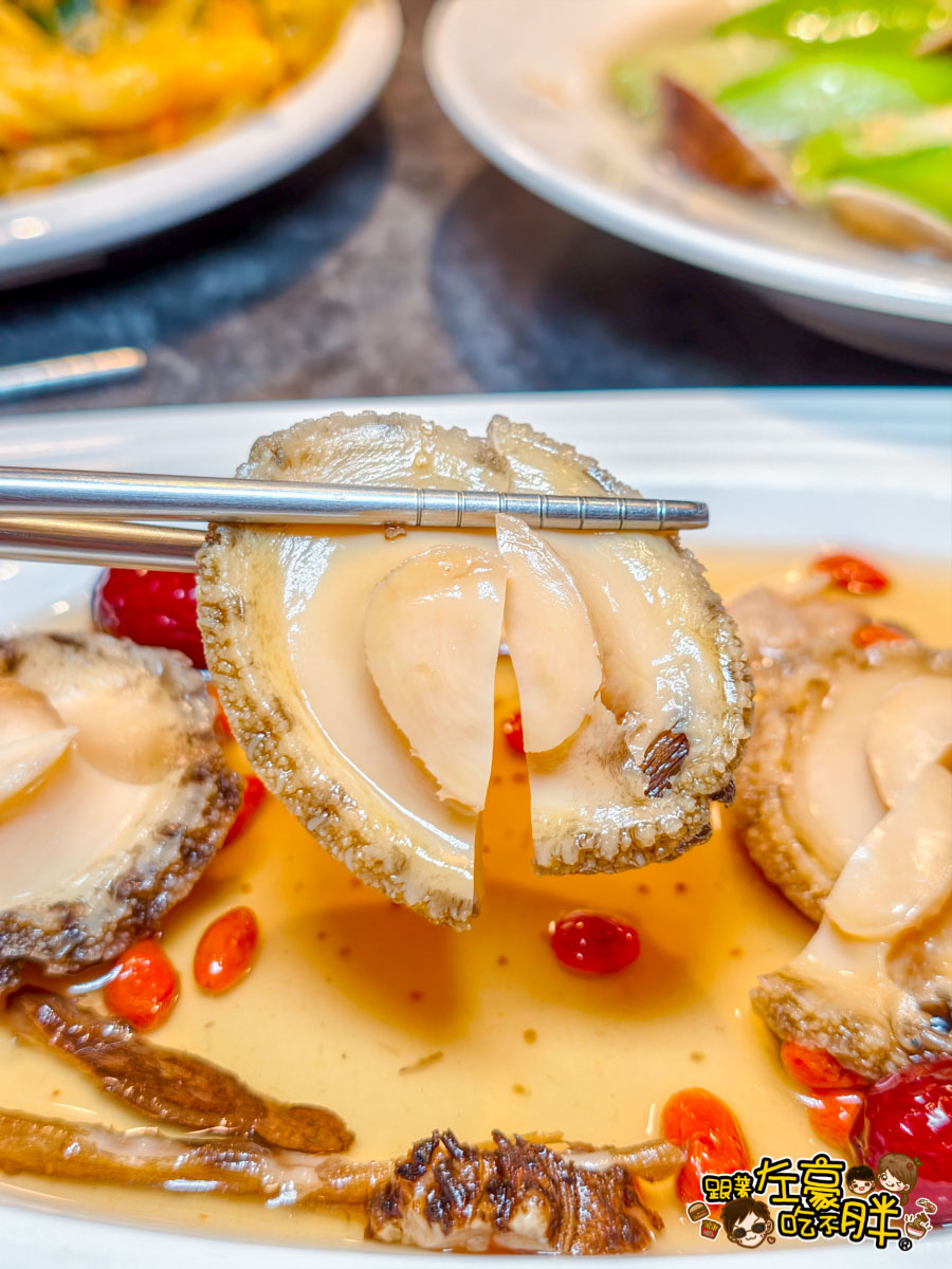 中菜,合菜,夢時代美食,必比登,白玉樓,白玉樓菜單,米其林,聚餐,高雄合菜餐廳推薦,高雄美食