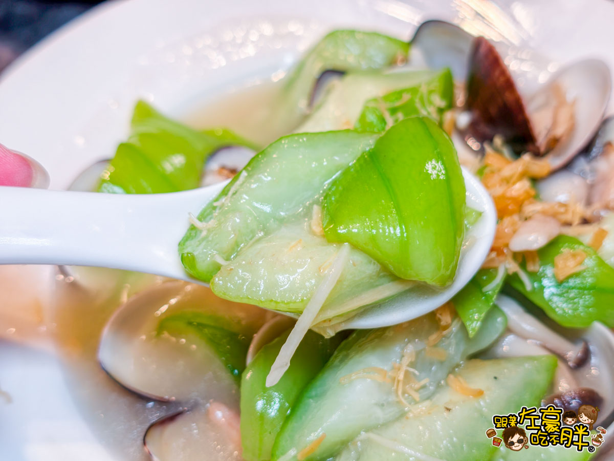 中菜,合菜,夢時代美食,必比登,白玉樓,白玉樓菜單,米其林,聚餐,高雄合菜餐廳推薦,高雄美食