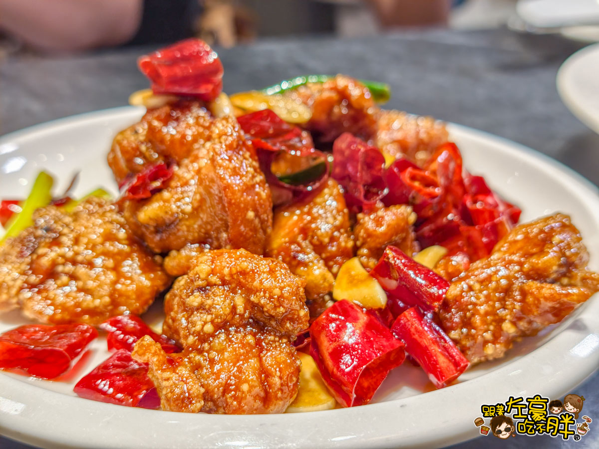 中菜,合菜,夢時代美食,必比登,白玉樓,白玉樓菜單,米其林,聚餐,高雄合菜餐廳推薦,高雄美食