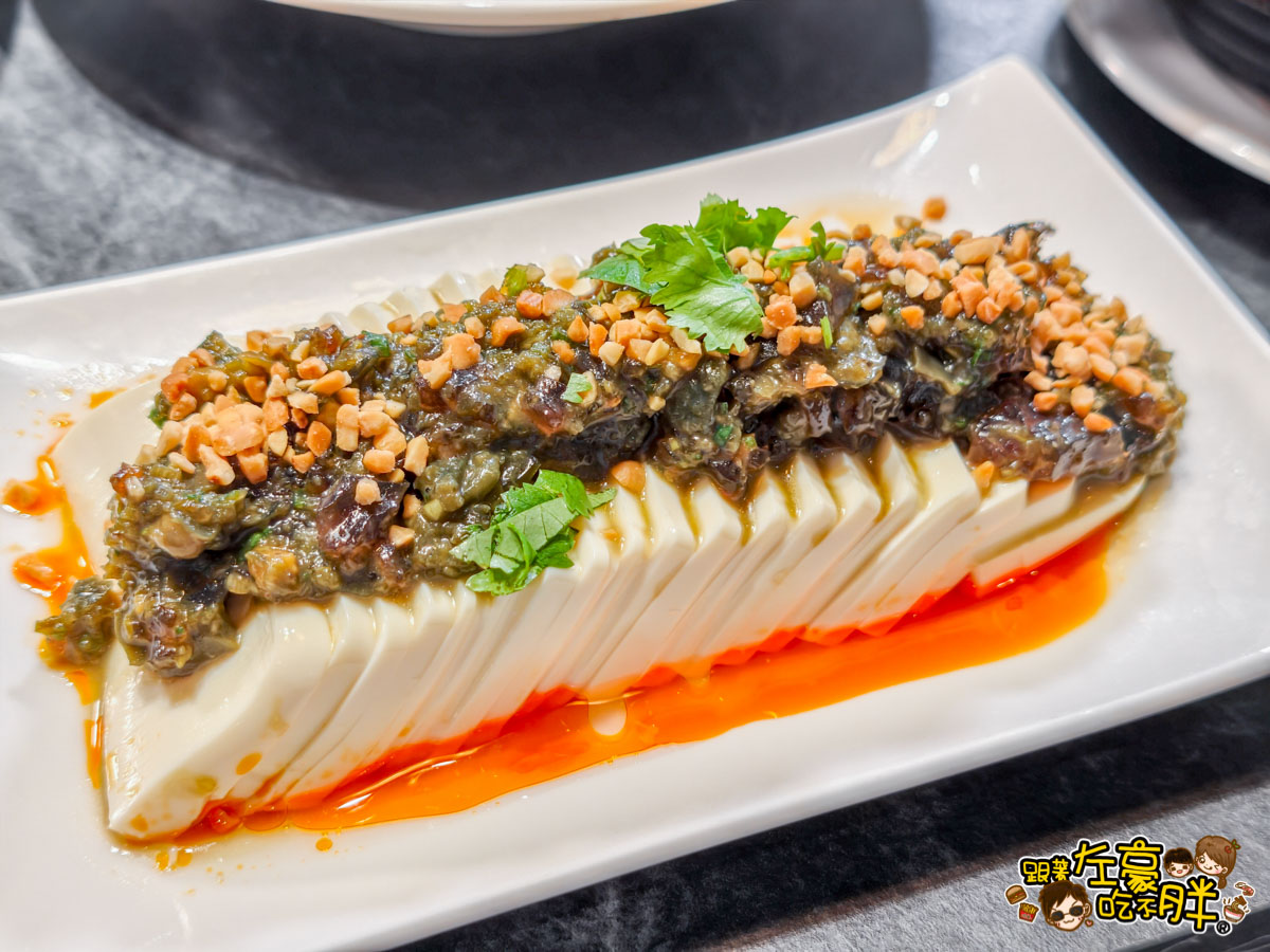 中菜,合菜,夢時代美食,必比登,白玉樓,白玉樓菜單,米其林,聚餐,高雄合菜餐廳推薦,高雄美食