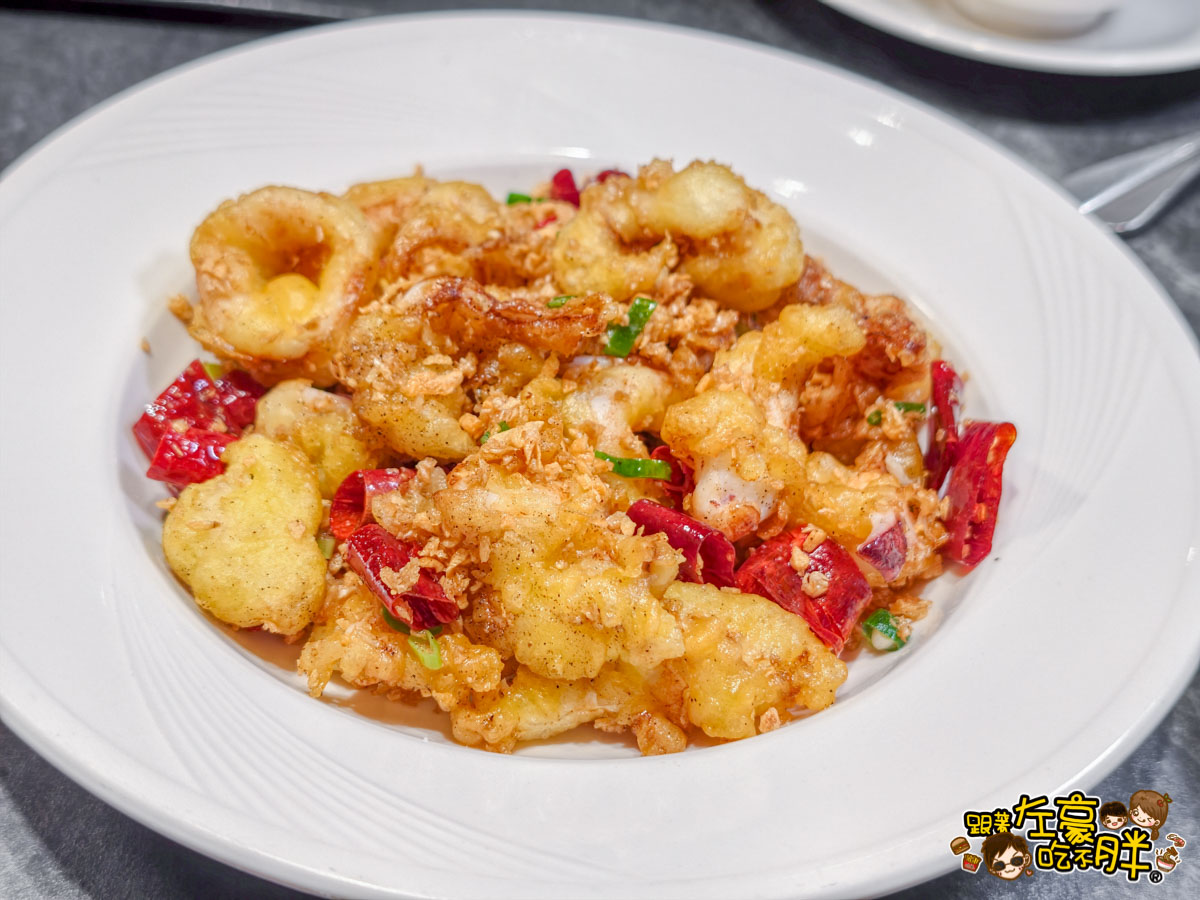 中菜,合菜,夢時代美食,必比登,白玉樓,白玉樓菜單,米其林,聚餐,高雄合菜餐廳推薦,高雄美食