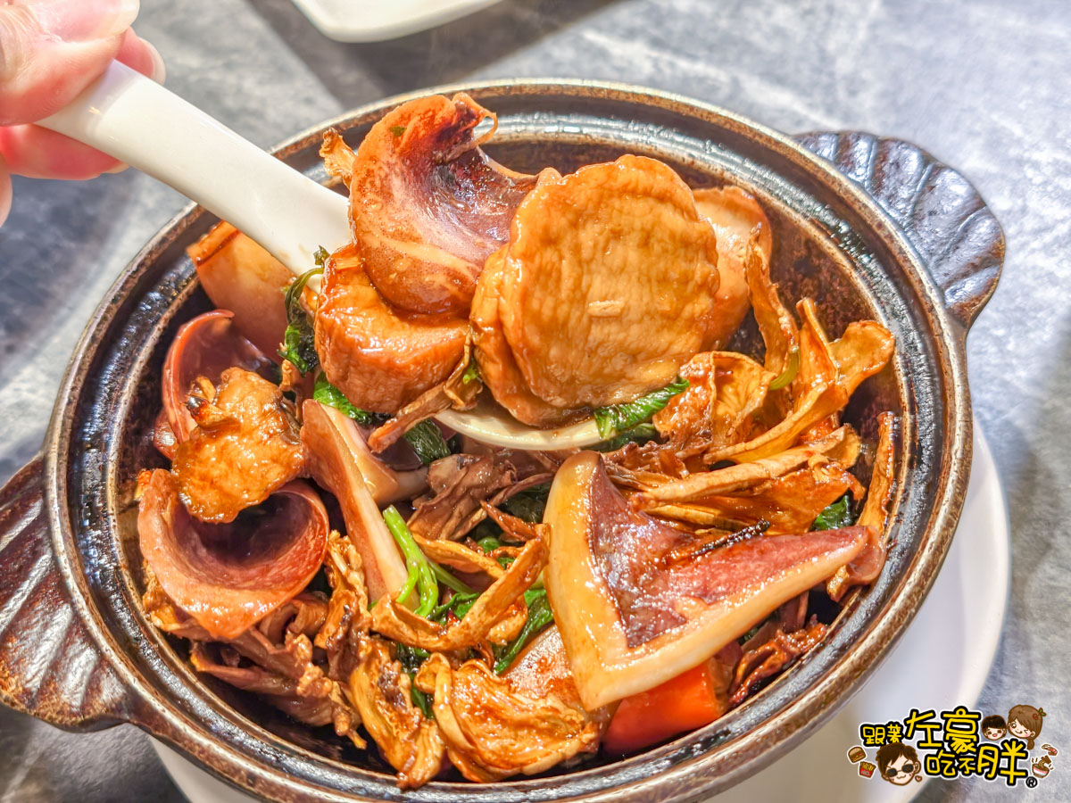 中菜,合菜,夢時代美食,必比登,白玉樓,白玉樓菜單,米其林,聚餐,高雄合菜餐廳推薦,高雄美食