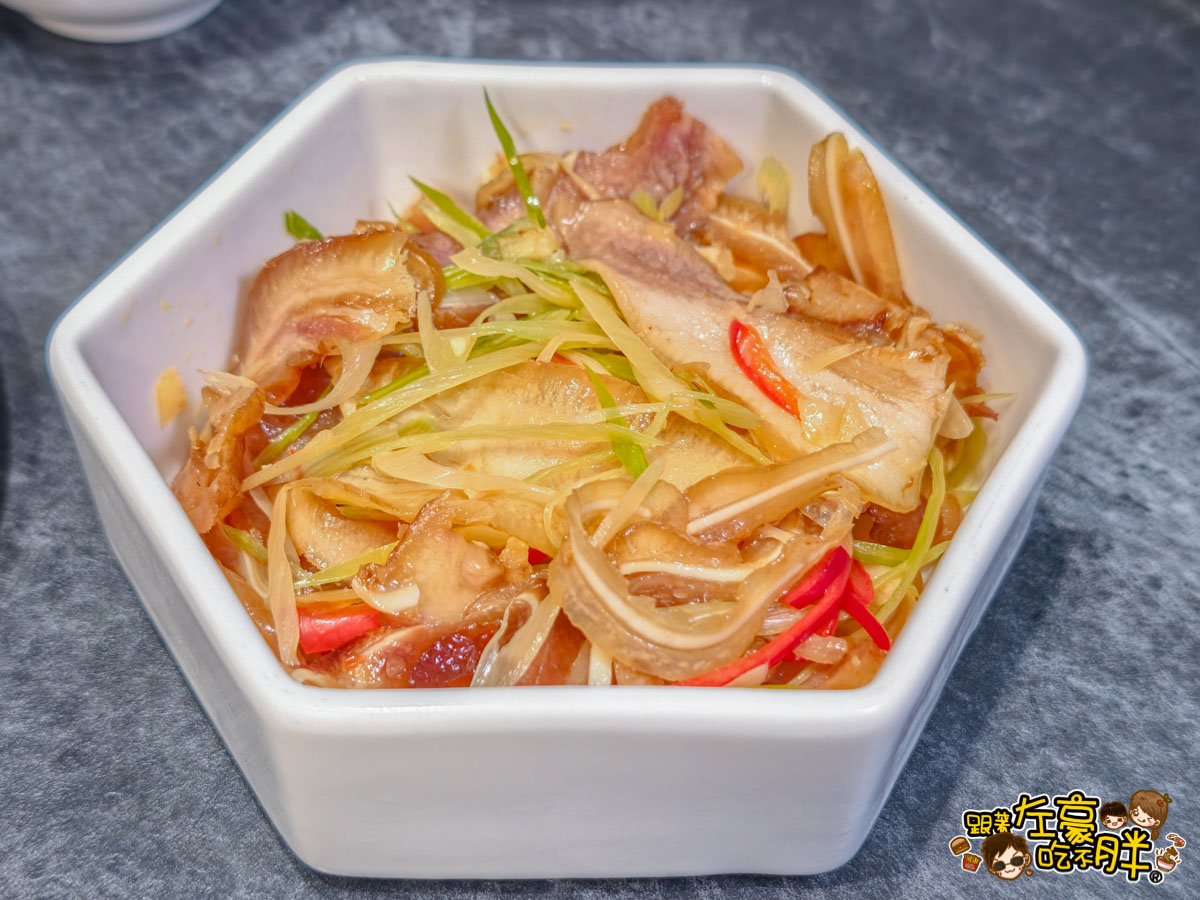 中菜,合菜,夢時代美食,必比登,白玉樓,白玉樓菜單,米其林,聚餐,高雄合菜餐廳推薦,高雄美食