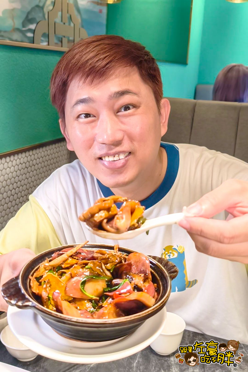 中菜,合菜,夢時代美食,必比登,白玉樓,白玉樓菜單,米其林,聚餐,高雄合菜餐廳推薦,高雄美食