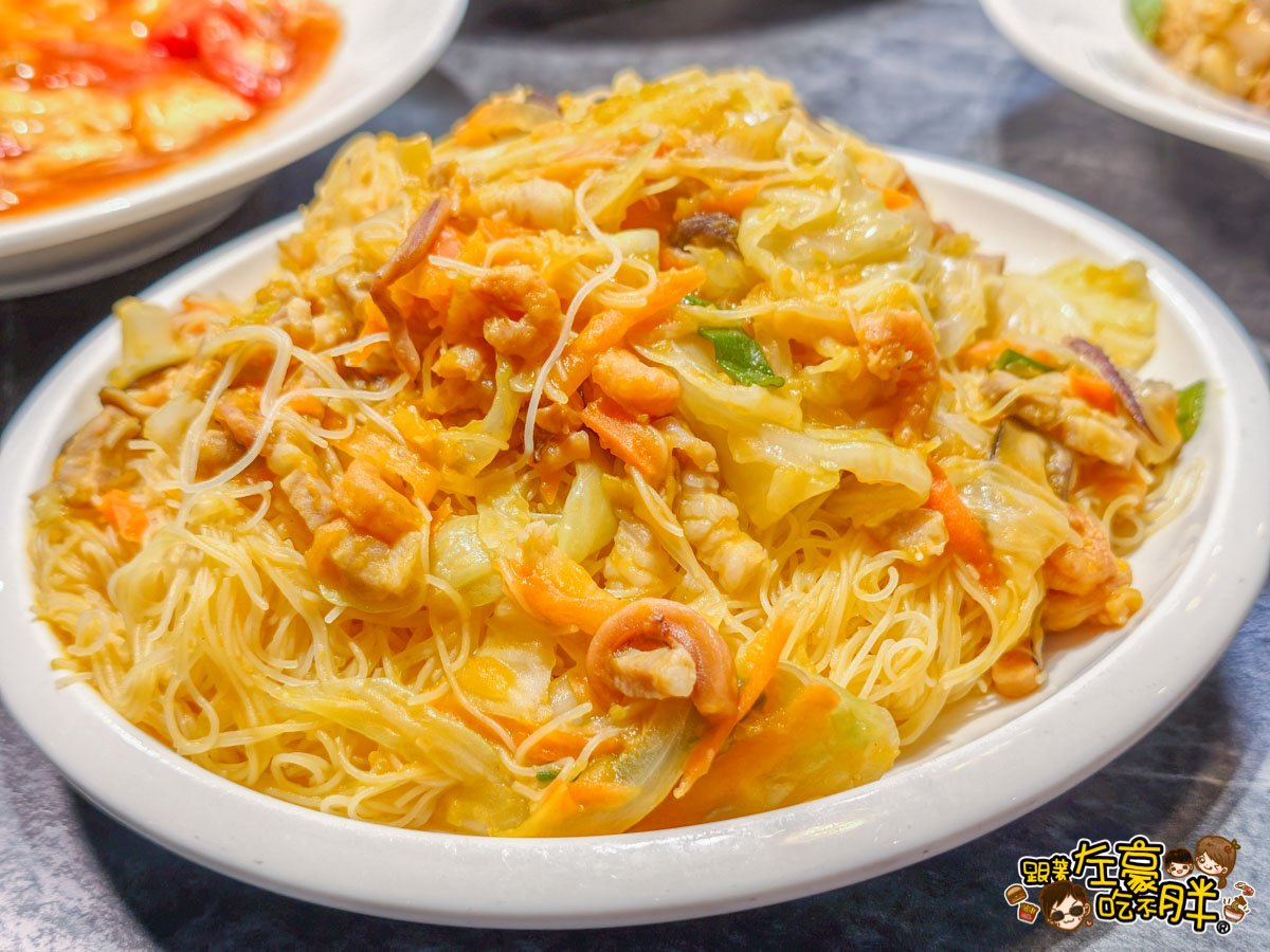 中菜,合菜,夢時代美食,必比登,白玉樓,白玉樓菜單,米其林,聚餐,高雄合菜餐廳推薦,高雄美食