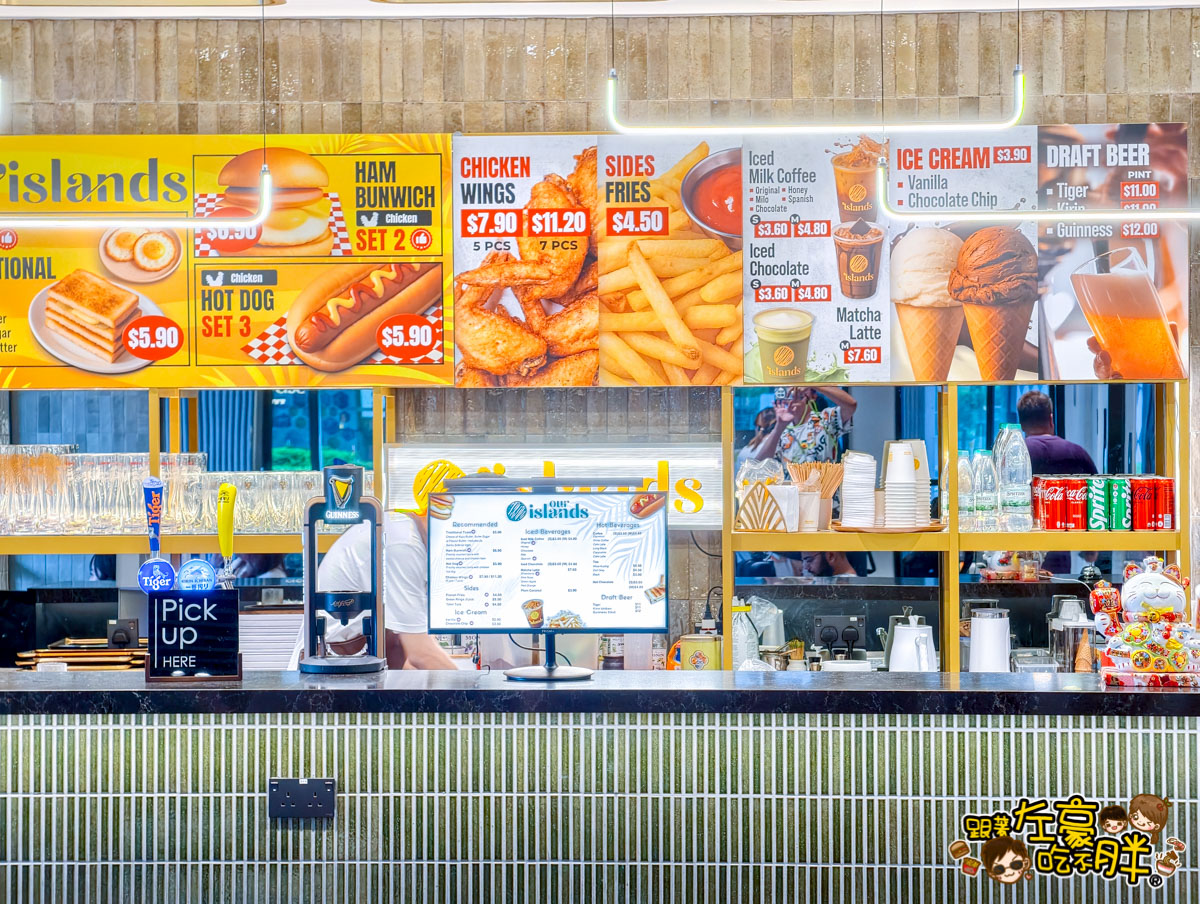 Owen House by Habyt,新加坡,新加坡住宿,新加坡飯店,歐文之家