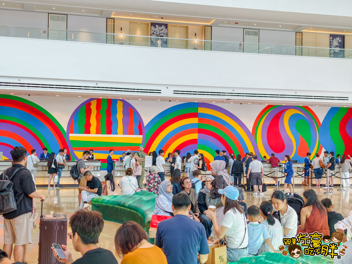 Marina Bay Sands,新加坡住宿,新加坡自由行,新加坡親子飯店推薦,新加坡金沙酒店,新加坡飯店,金沙購物中心,金沙酒店價格,金沙酒店房間,金沙酒店訂房