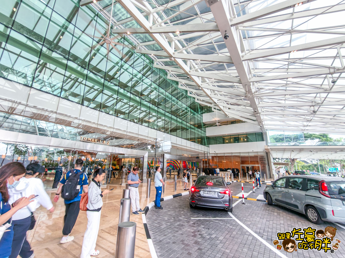Marina Bay Sands,新加坡住宿,新加坡自由行,新加坡親子飯店推薦,新加坡金沙酒店,新加坡飯店,金沙購物中心,金沙酒店價格,金沙酒店房間,金沙酒店訂房