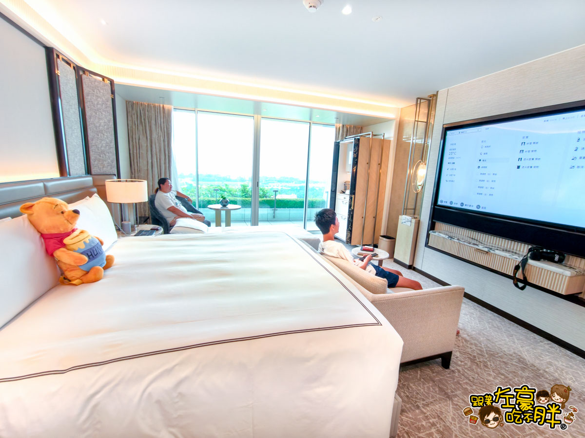 Marina Bay Sands,新加坡住宿,新加坡自由行,新加坡親子飯店推薦,新加坡金沙酒店,新加坡飯店,金沙購物中心,金沙酒店價格,金沙酒店房間,金沙酒店訂房
