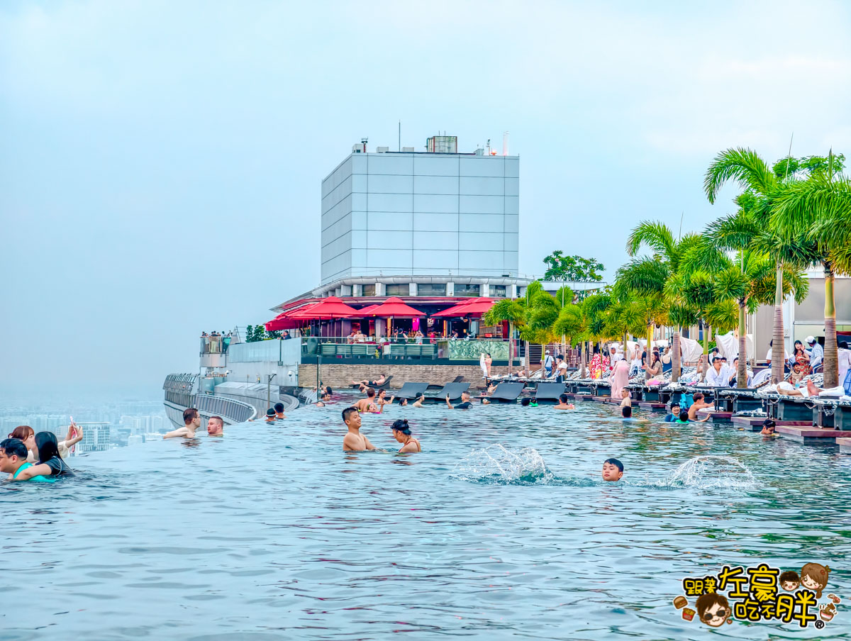 Marina Bay Sands,新加坡住宿,新加坡自由行,新加坡親子飯店推薦,新加坡金沙酒店,新加坡飯店,金沙購物中心,金沙酒店價格,金沙酒店房間,金沙酒店訂房