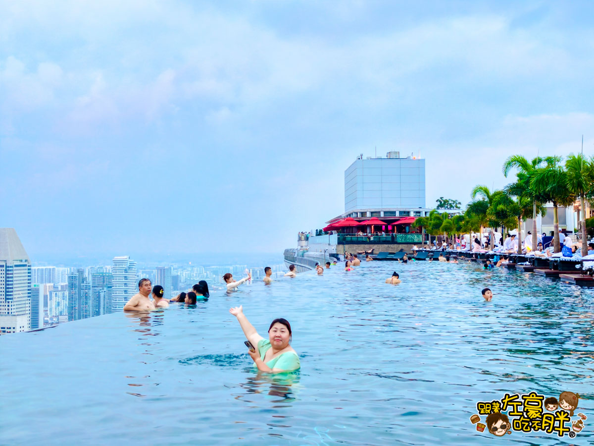 Marina Bay Sands,新加坡住宿,新加坡自由行,新加坡親子飯店推薦,新加坡金沙酒店,新加坡飯店,金沙購物中心,金沙酒店價格,金沙酒店房間,金沙酒店訂房