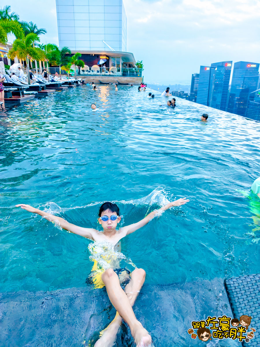 Marina Bay Sands,新加坡住宿,新加坡自由行,新加坡親子飯店推薦,新加坡金沙酒店,新加坡飯店,金沙購物中心,金沙酒店價格,金沙酒店房間,金沙酒店訂房