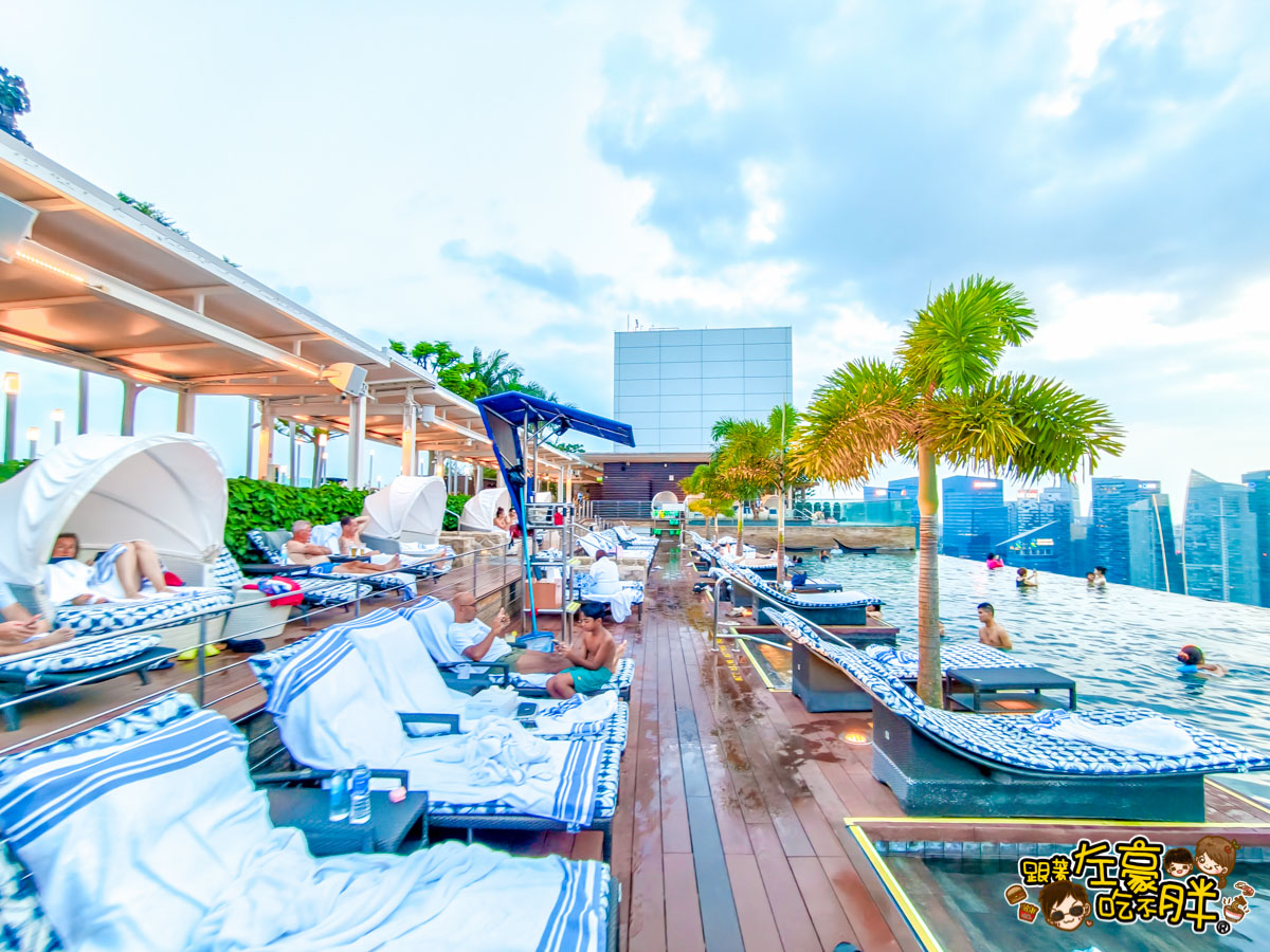 Marina Bay Sands,新加坡住宿,新加坡自由行,新加坡親子飯店推薦,新加坡金沙酒店,新加坡飯店,金沙購物中心,金沙酒店價格,金沙酒店房間,金沙酒店訂房