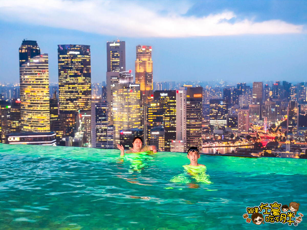 Marina Bay Sands,新加坡住宿,新加坡自由行,新加坡親子飯店推薦,新加坡金沙酒店,新加坡飯店,金沙購物中心,金沙酒店價格,金沙酒店房間,金沙酒店訂房