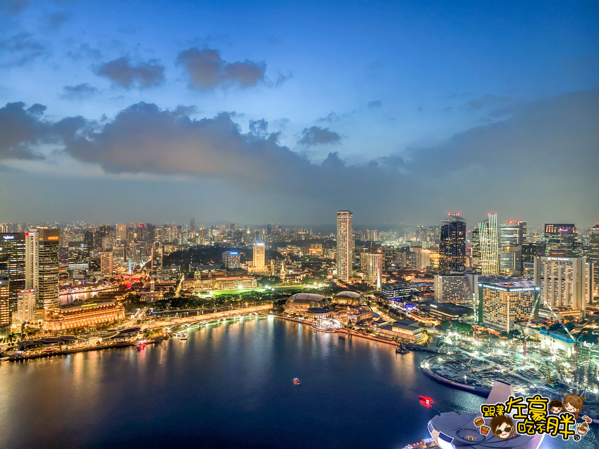 Marina Bay Sands,新加坡住宿,新加坡自由行,新加坡親子飯店推薦,新加坡金沙酒店,新加坡飯店,金沙購物中心,金沙酒店價格,金沙酒店房間,金沙酒店訂房