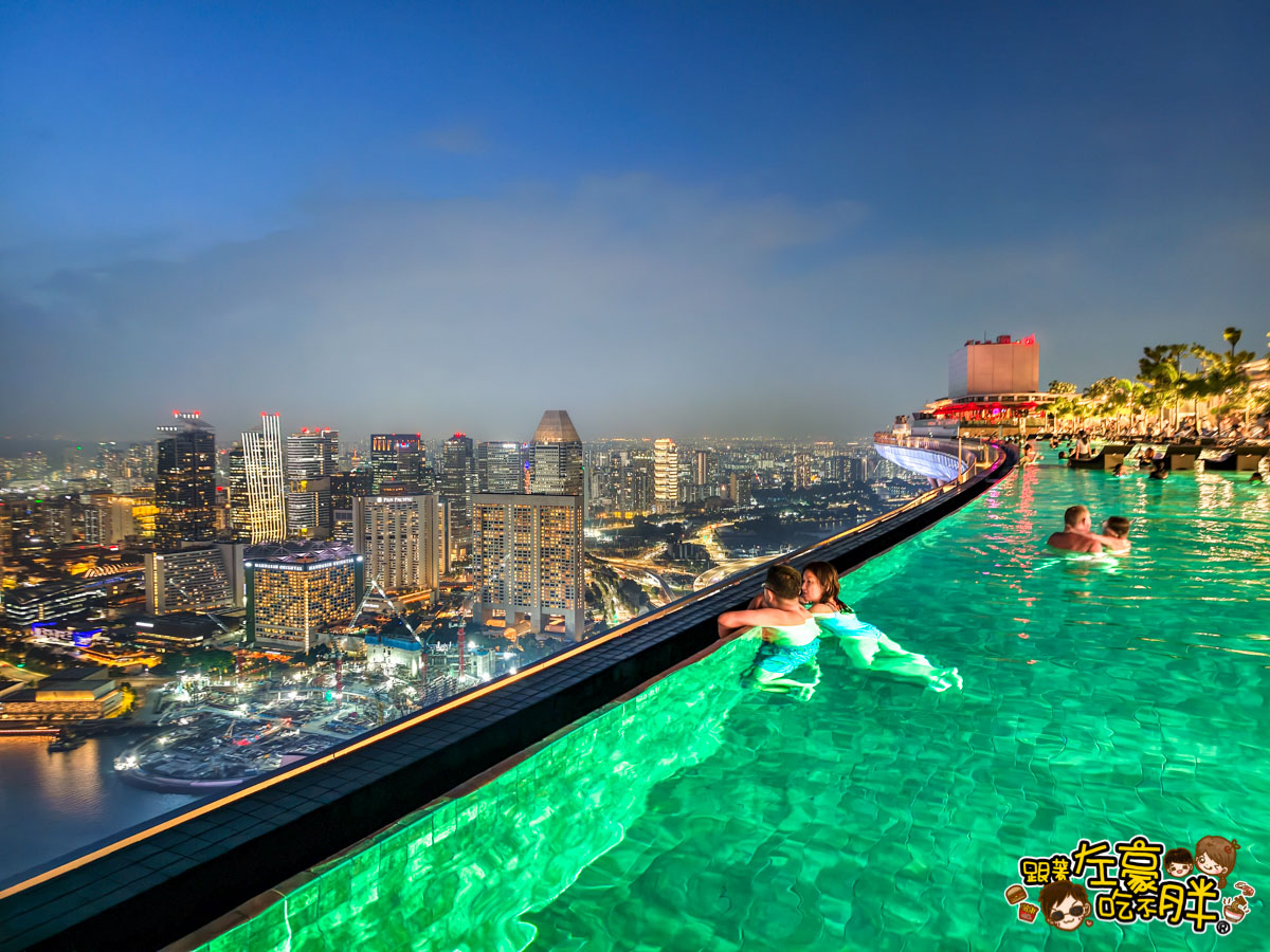 Marina Bay Sands,新加坡住宿,新加坡自由行,新加坡親子飯店推薦,新加坡金沙酒店,新加坡飯店,金沙購物中心,金沙酒店價格,金沙酒店房間,金沙酒店訂房