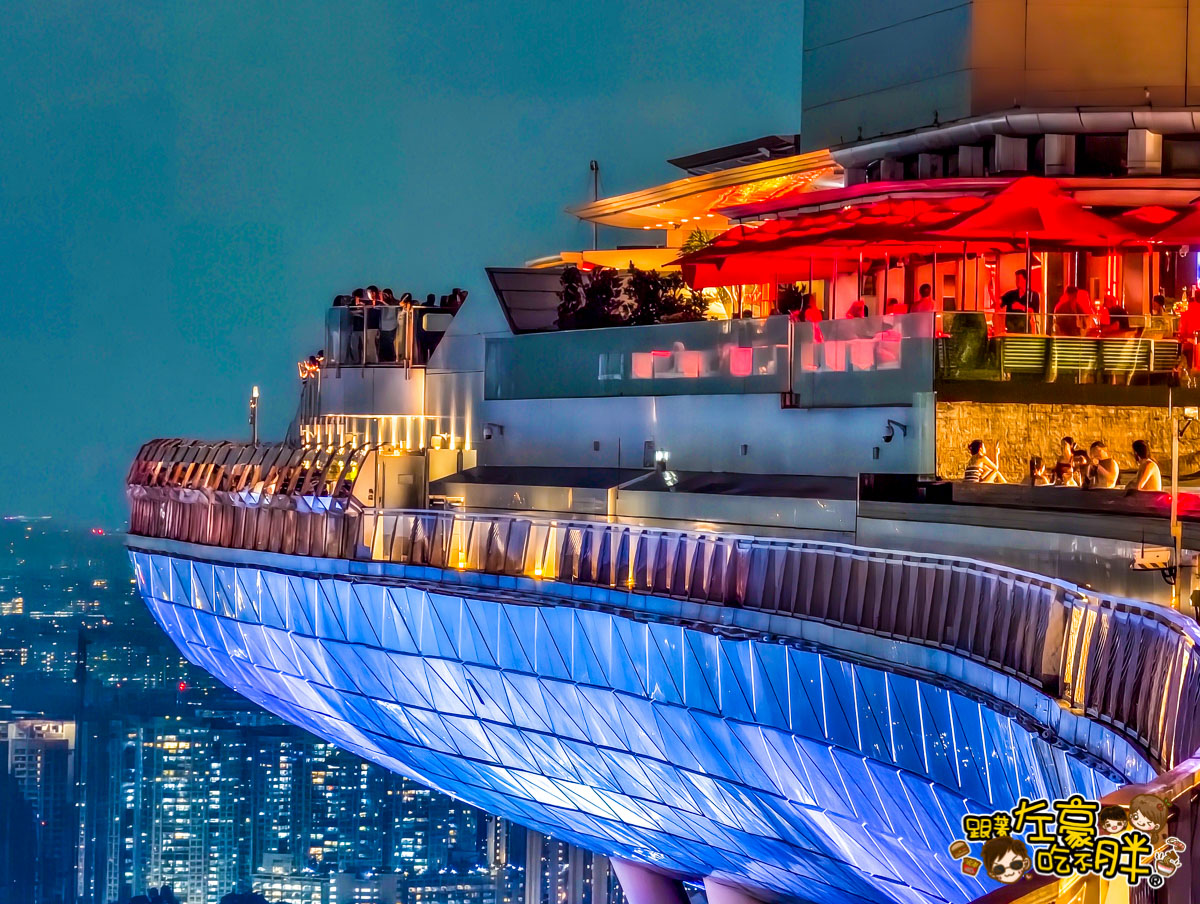 Marina Bay Sands,新加坡住宿,新加坡自由行,新加坡親子飯店推薦,新加坡金沙酒店,新加坡飯店,金沙購物中心,金沙酒店價格,金沙酒店房間,金沙酒店訂房
