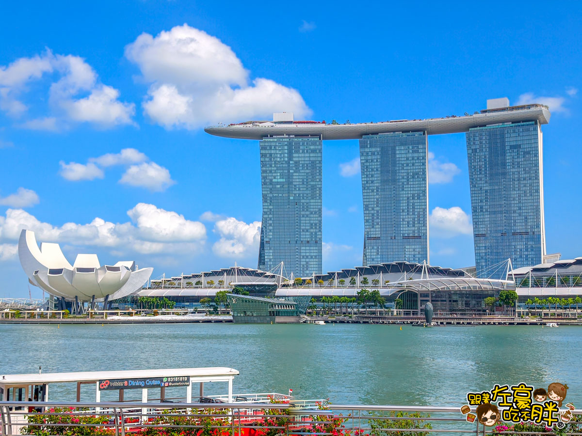Marina Bay Sands,新加坡住宿,新加坡自由行,新加坡親子飯店推薦,新加坡金沙酒店,新加坡飯店,金沙購物中心,金沙酒店價格,金沙酒店房間,金沙酒店訂房
