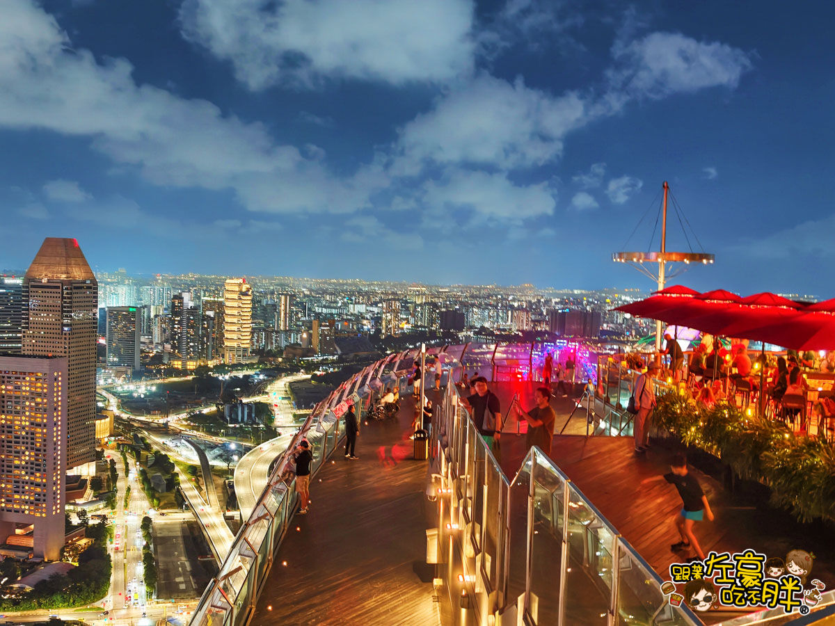 Marina Bay Sands,新加坡住宿,新加坡自由行,新加坡親子飯店推薦,新加坡金沙酒店,新加坡飯店,金沙購物中心,金沙酒店價格,金沙酒店房間,金沙酒店訂房