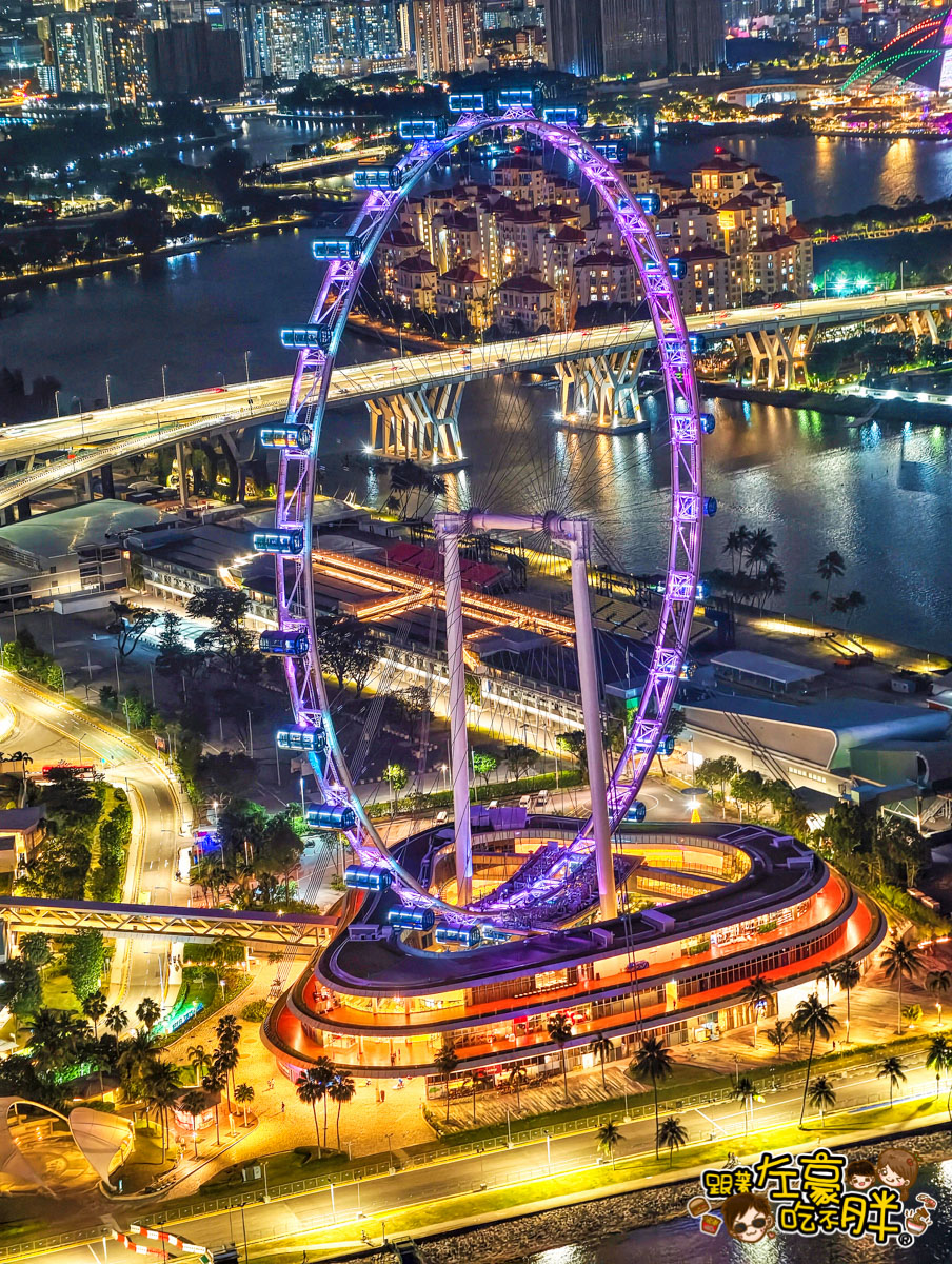 Marina Bay Sands,新加坡住宿,新加坡自由行,新加坡親子飯店推薦,新加坡金沙酒店,新加坡飯店,金沙購物中心,金沙酒店價格,金沙酒店房間,金沙酒店訂房