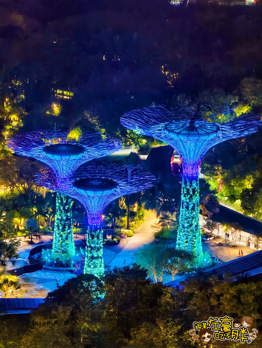 Marina Bay Sands,新加坡住宿,新加坡自由行,新加坡親子飯店推薦,新加坡金沙酒店,新加坡飯店,金沙購物中心,金沙酒店價格,金沙酒店房間,金沙酒店訂房