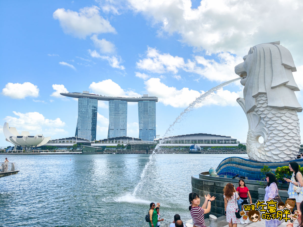Marina Bay Sands,新加坡住宿,新加坡自由行,新加坡親子飯店推薦,新加坡金沙酒店,新加坡飯店,金沙購物中心,金沙酒店價格,金沙酒店房間,金沙酒店訂房