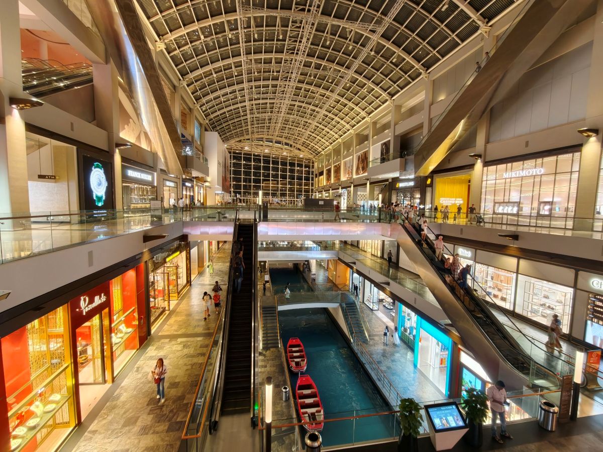 Marina Bay Sands,新加坡住宿,新加坡自由行,新加坡親子飯店推薦,新加坡金沙酒店,新加坡飯店,金沙購物中心,金沙酒店價格,金沙酒店房間,金沙酒店訂房