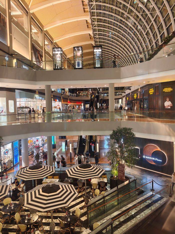 Marina Bay Sands,新加坡住宿,新加坡自由行,新加坡親子飯店推薦,新加坡金沙酒店,新加坡飯店,金沙購物中心,金沙酒店價格,金沙酒店房間,金沙酒店訂房